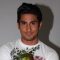 Prateik Babbar