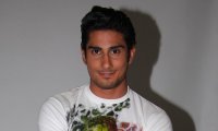 Prateik Babbar Prateik Babbar