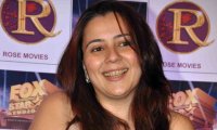 Shrishti Arya Shrishti Arya