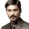 Dhanush