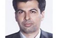 Hossein Zarrini Hossein Zarrini