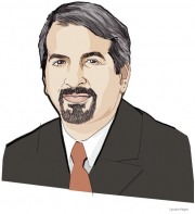 Anthony Shadid Anthony Shadid