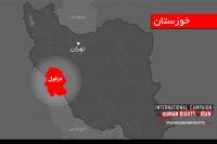 middleeast_dezfool_map