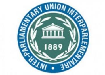 middleeast_inter-parliamentary_union