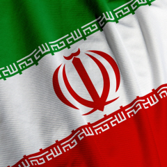 middleeast_iran-flag