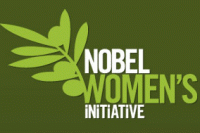 middleeast_nobel