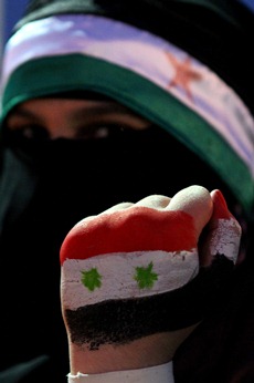 middleeast_syria-protests