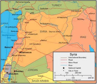 middleeast_syria