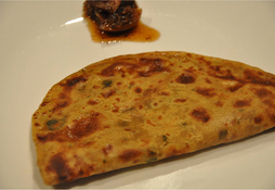mint ki_roti mint ki_roti