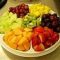 mixed fruits_salad