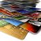 Bidding adieu to credit card debt using an RRSP strategy