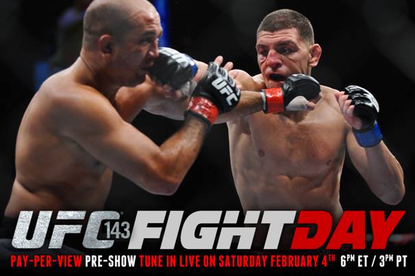 others_UFC_Fight_Day