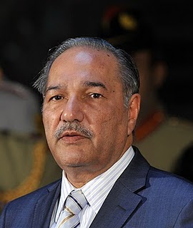 pakistan_Ahmed_Mukhtar