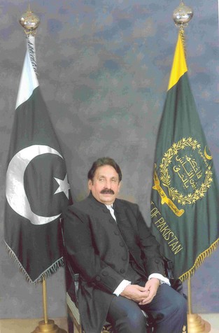 pakistan_CJP