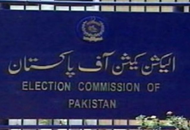 pakistan_Election-Commission-of-pakistan