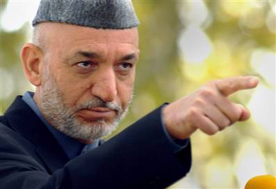 pakistan_Hamid_Karzai