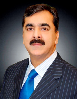 pakistan_Yousaf_Raza_Gilani