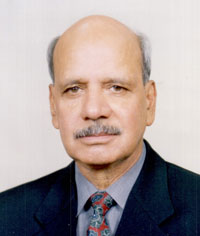 pakistan_asad_durrani