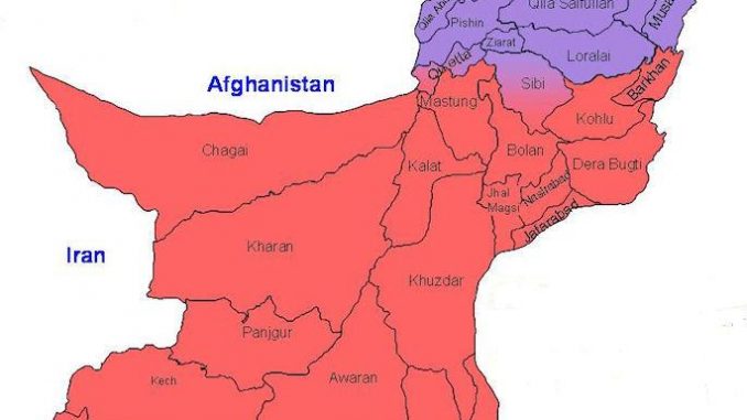 pakistan_balochistan