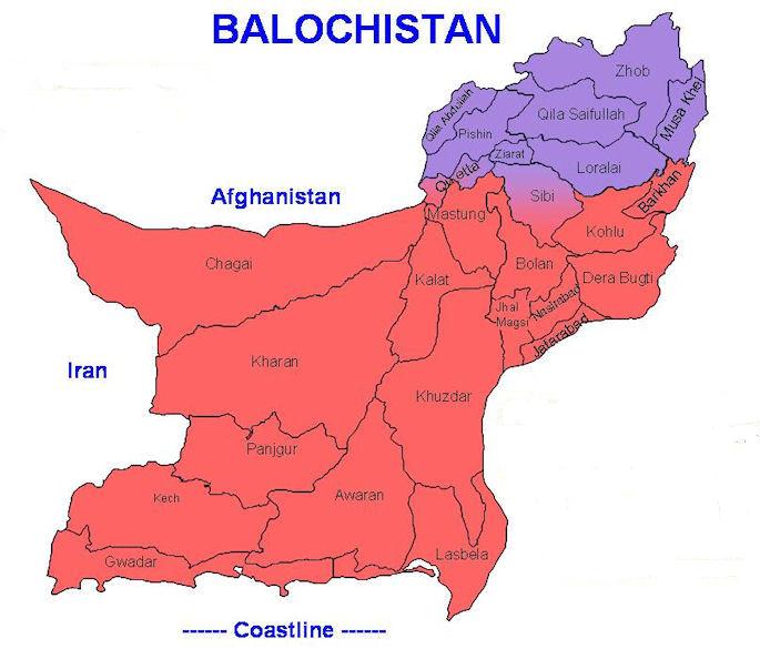 pakistan_balochistan
