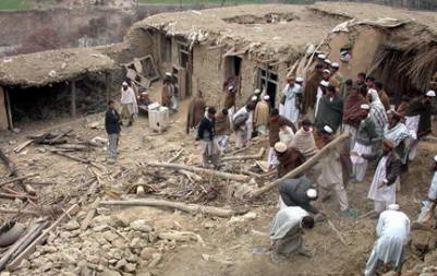 pakistan_drone_attack