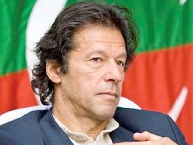 pakistan_imran_khan_PTI