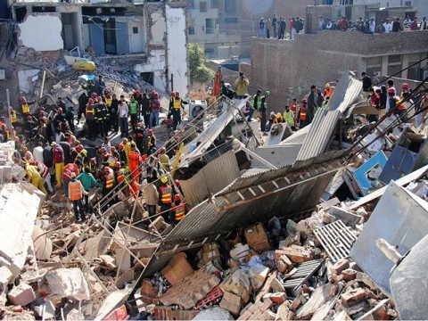 pakistan_lahore_factory_collapse