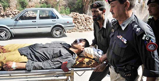 pakistan_nowshera-blast