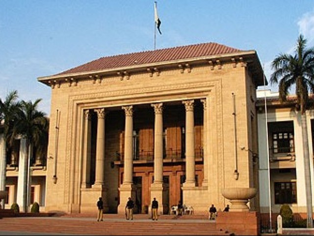 pakistan_punjab-assembly