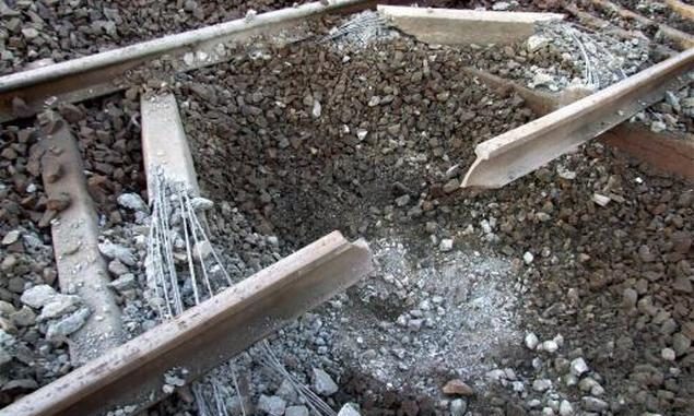 pakistan_railway_blasts