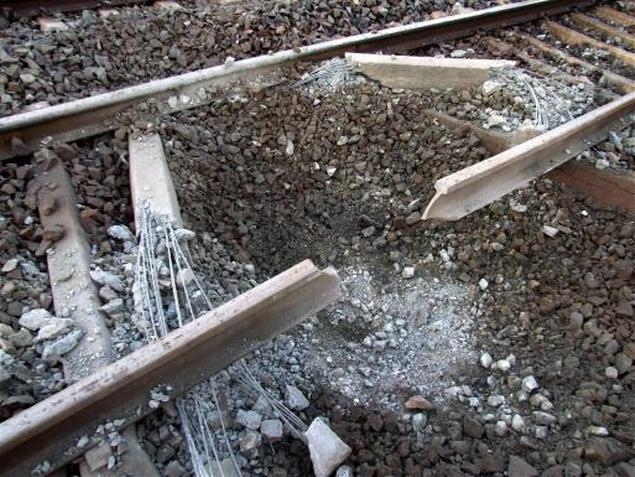 pakistan_railway_blasts