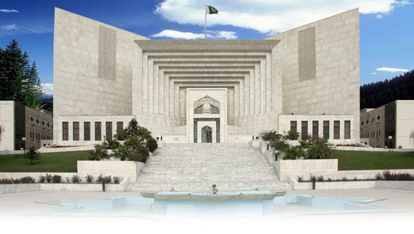 pakistan_supreme_court_of_pakistan