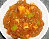 paneer.masala paneer.masala