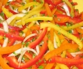 peppersalad