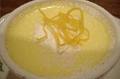 pineapplecustard