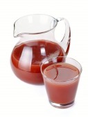 plumjuice