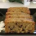 ravacake