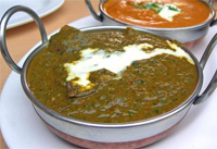 saagmeat