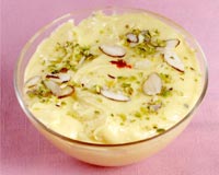 shrikhand