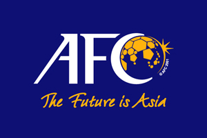 soccer_AFC