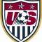 U.S. Soccer Fedeartion