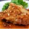 spicy chicken_fry