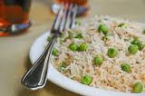 spicypeaspulav