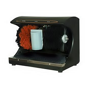 technology_Apex_Automatic_Shoe_Polishing_Machine_APASPM_