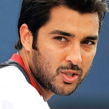 tennis_Aisam_Ul_Haq_Launches_His_First_Book_On_Tennis_Tour