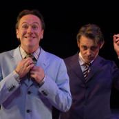 whatson_22AquilaTheatreCompany