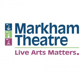 whatson_Markham_Theatre-logo