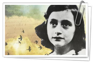 whatson_anne_Frank_Image