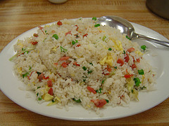 yongchowfriedrice