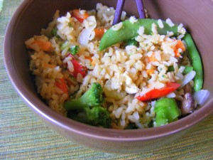yummyrice yummyrice